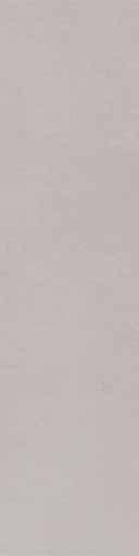 Modulor Bianco WoodLook Tile Plank